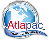 Atlapac